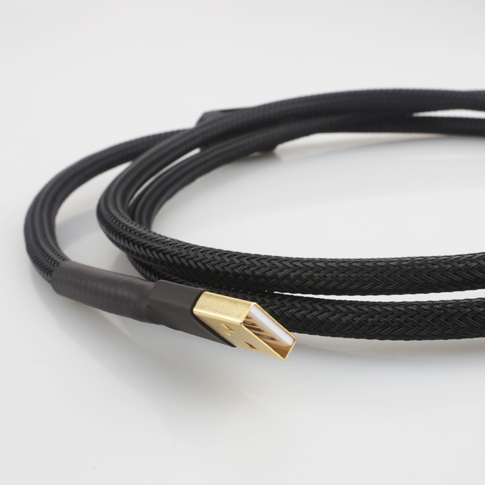 Câble HDMI  - 1,5 Mètres - Noir