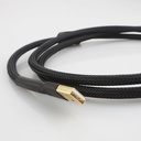Câble HDMI  - 1,5 Mètres - Noir