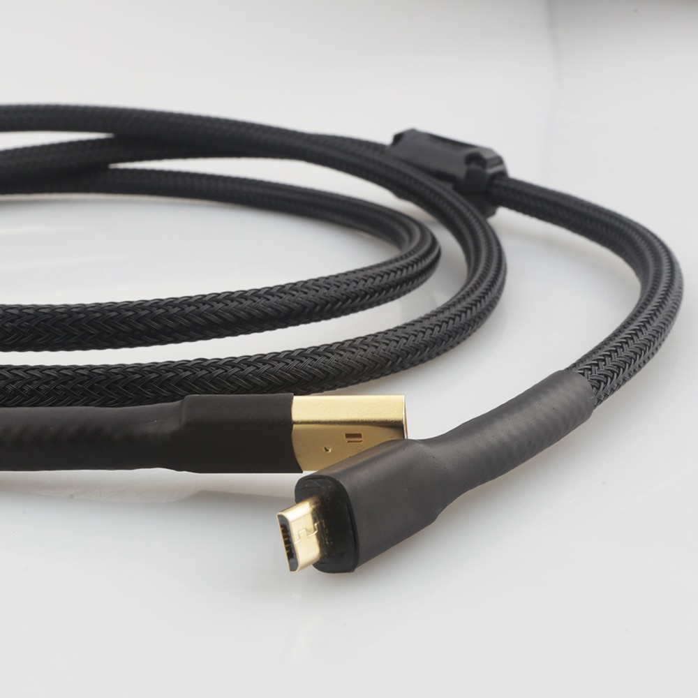 Câble HDMI  - 1,5 Mètres - Noir