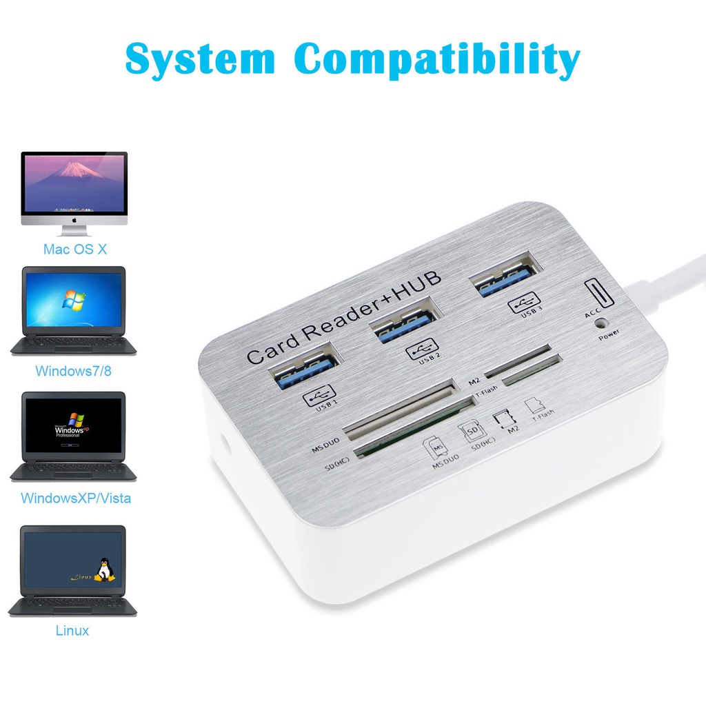 Haut-parleur Hi-fi Sans Fil Bluetooth