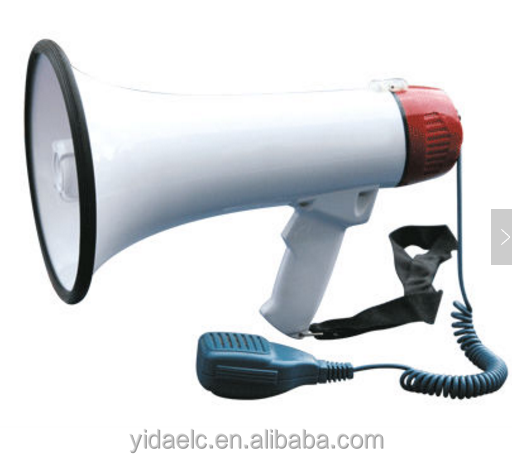 Haut-parleur Plafonnier à Qualité Sonore LDA SC-65 - Blanc