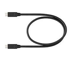 Support Mural Tv Inclinable, Tournant Et Pivotant 32-65 + Support DVD 2 Niveaux