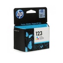 Chargeur+Piles Rechargeable–Vert / Blanc