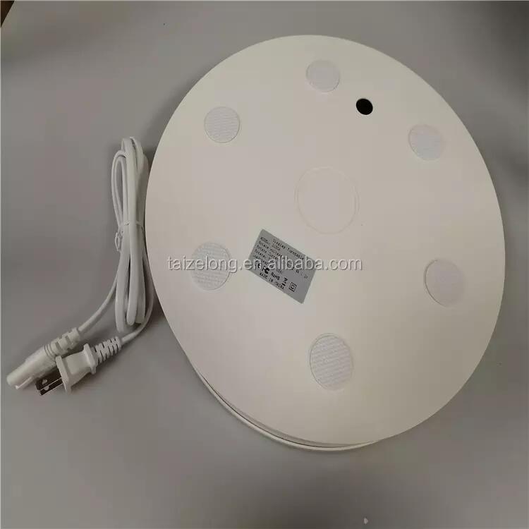 Haut-parleur Portable (basse 8 ", 1 Fil Micro)