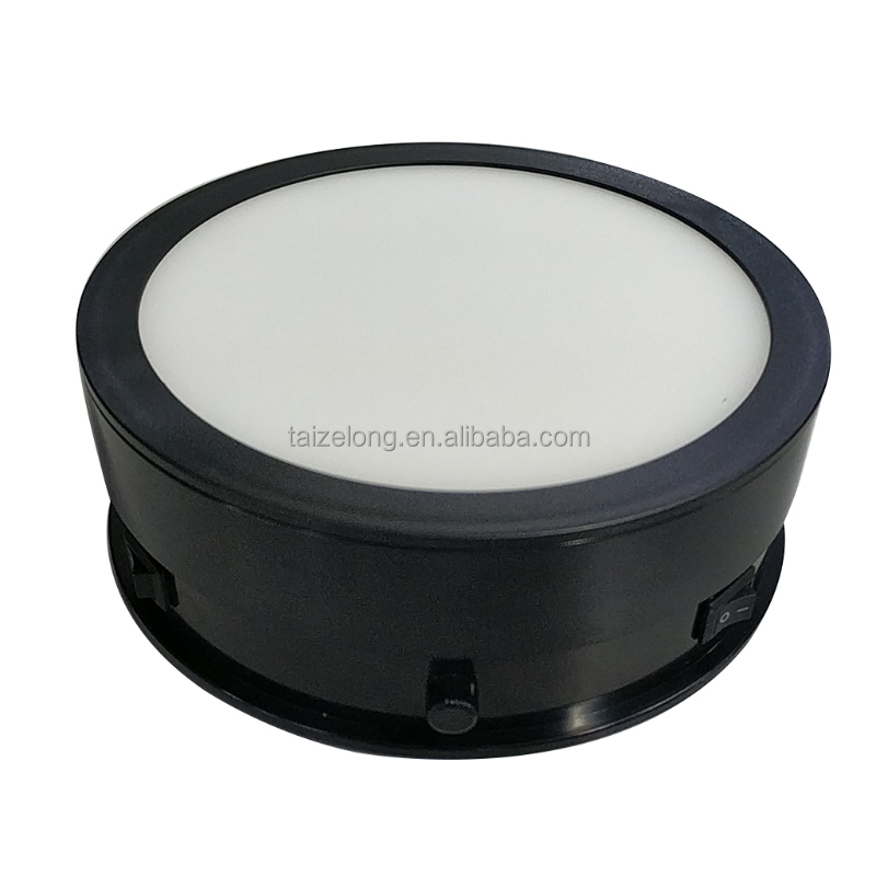 Haut-parleur Portable (basse 8 ", 1 Fil Micro)