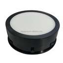 Haut-parleur Portable (basse 8 ", 1 Fil Micro)