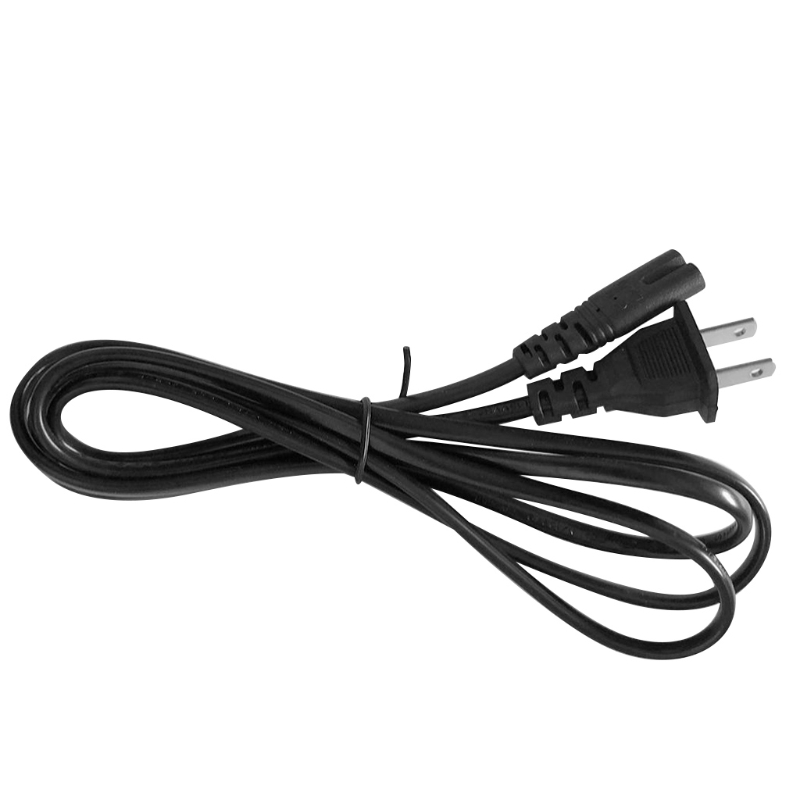 Haut-parleur Portable (basse 8 ", 1 Fil Micro)