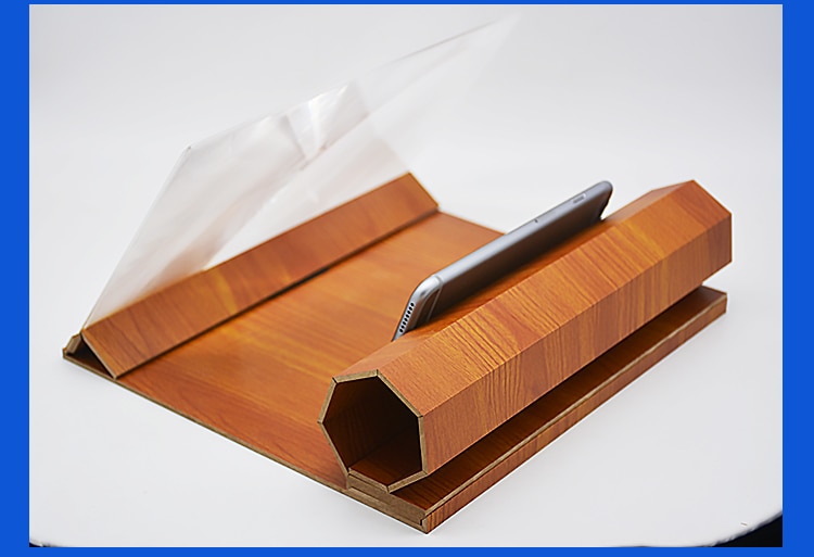 Clé Wifi 300Mbps Mini Wireless Card Adapter 802.11n Lan Adapter - Noir