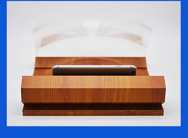 Clé Wifi 300Mbps Mini Wireless Card Adapter 802.11n Lan Adapter - Noir