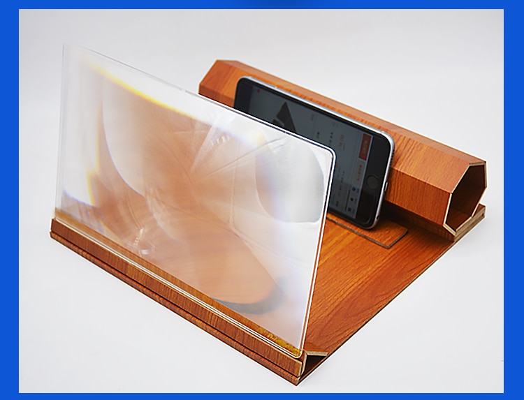 Clé Wifi 300Mbps Mini Wireless Card Adapter 802.11n Lan Adapter - Noir