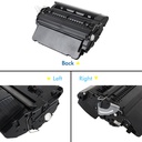 Hp Cartouche D'Encre HP 64A - CC364A - 10 000 Pages - Noir