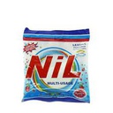 Nil Nil Détergent Lessive  - 1Kg - Multicolore