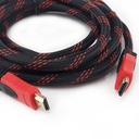 Clé Wifi 300Mbps Mini Wireless Card Adapter 802.11n Lan Adapter