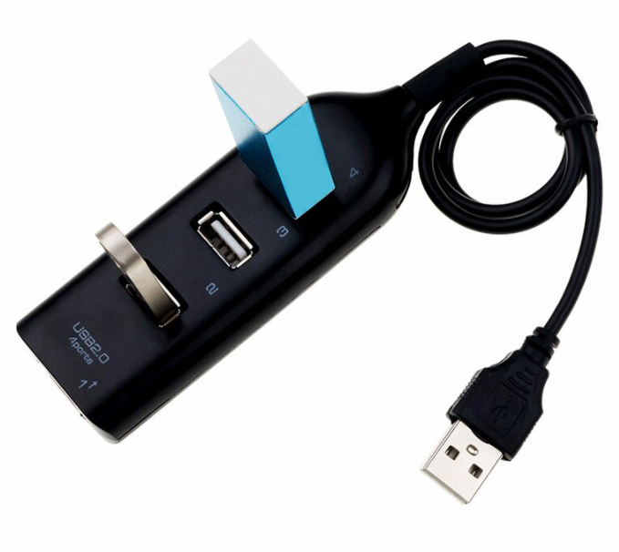 Support Mural Tv Inclinable, Tournant Et Pivotant 32-65 + Support DVD 2 Niveaux