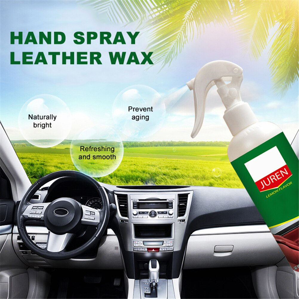 Max Micro Baladeur A Haute Portée Wireless DH-769 - Noir