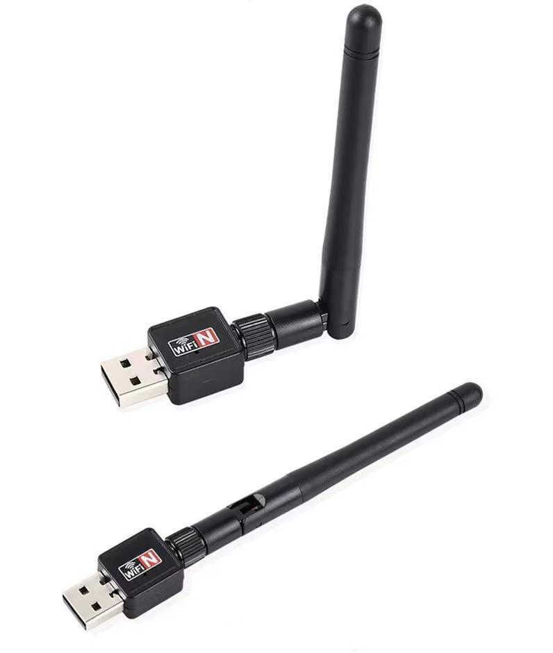 Haut-parleur Portable (basse 8 ", 1 Fil Micro) - JP-H9