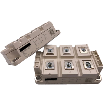 Support Mural Universel Plasma/LCD Hdl-117b-2 (téléviseurs 14-55 Pouces)