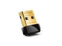 TP-Link Clé Wifi + Clé Bluetooth TP-Link - TL-WN725N / UB400