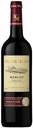 Vin Merlot 2017, 0,75 L, JP Chenet