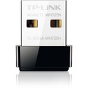 TP-Link Clé Wifi + Clé Bluetooth TP-Link - TL-WN725N / UB400