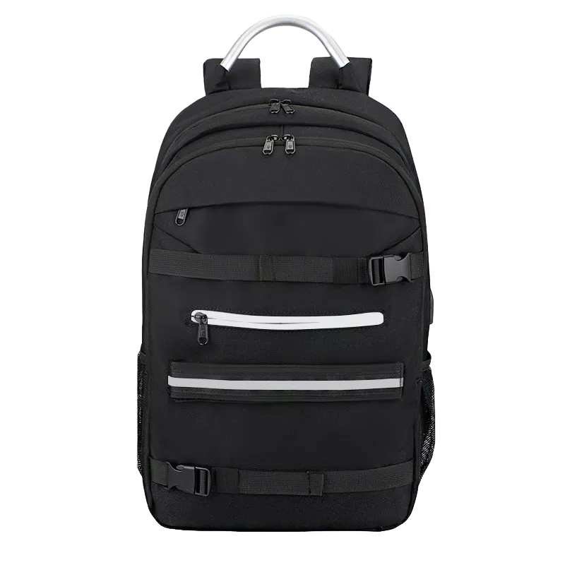 Etui Avec Clavier Intégré Pour Tablette - 10 Pouces - Noir