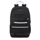 Etui Avec Clavier Intégré Pour Tablette - 10 Pouces - Noir