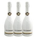 Vin Mousseux Ice Edition blanc J.P Chenet 200Ml