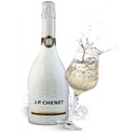Vin Mousseux Ice Edition blanc J.P Chenet 200Ml