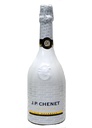 Vin Mousseux Ice Edition blanc J.P Chenet 200Ml