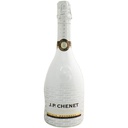 Vin Mousseux Ice Edition blanc J.P Chenet 200Ml