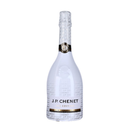 Vin Mousseux Ice Edition blanc J.P Chenet 200Ml
