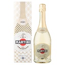 Vin Mousseux Martini Prosecco - 75Cl