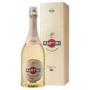 Vin Mousseux Martini Prosecco - 75Cl