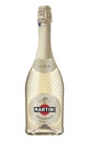 Vin Mousseux Martini Prosecco - 75Cl