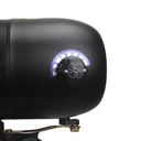 Haut-parleur Portable (basse 8 ", 1 Fil Micro) - JP-H9