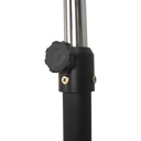 Haut-parleur Portable (basse 8 ", 1 Fil Micro) - JP-H9