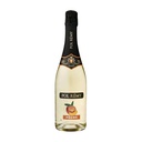 Vin Mousseux Pol Remy-Cassis - 75Cl