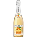 Vin Mousseux Pol Remy-Cassis - 75Cl