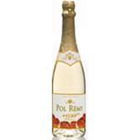 Vin Mousseux Pol Remy-Cassis - 75Cl