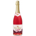 Vin Mousseux Pol Remy-Cassis - 75Cl
