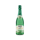 Vin Petillant Green Magic - 75Cl