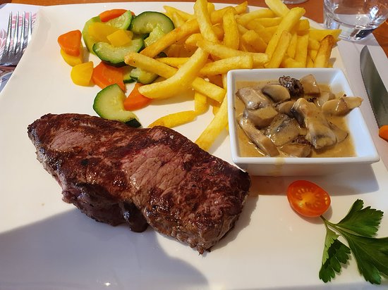 Location de salle principal