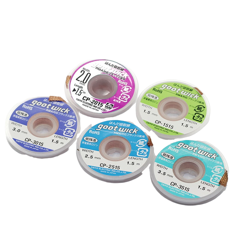 Euro Star Répartiteur TV 1 Entrée 2 Sorties - ESS-2 - Gris Métallique