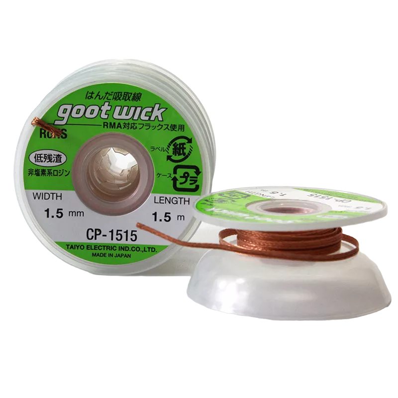 Euro Star Répartiteur TV 1 Entrée 2 Sorties - ESS-2 - Gris Métallique