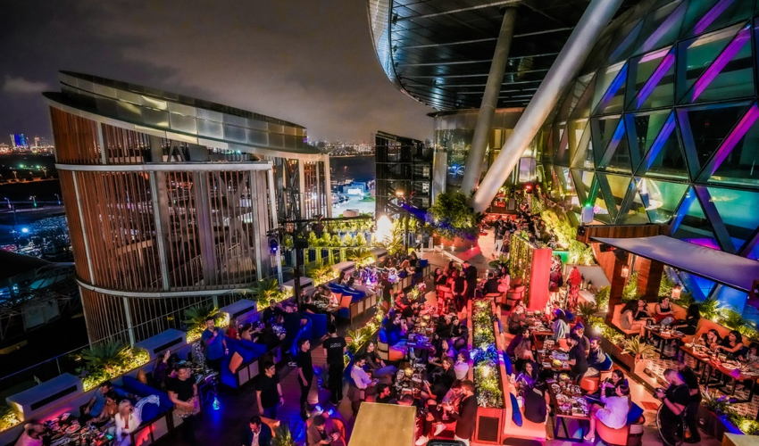 Réservation places standards