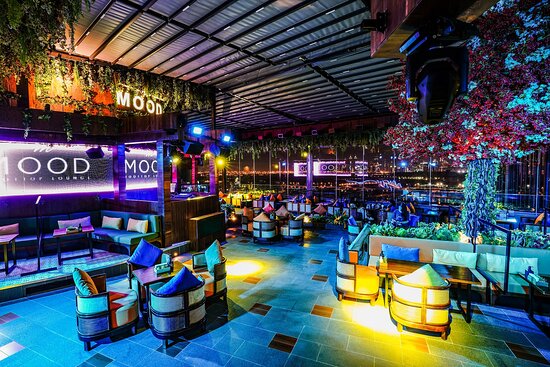 Réservation places standards