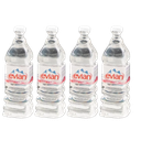 Evian Eau Evian 1,5L