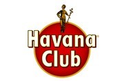 Havana Rhum Havana Club 3 Ans – 70cl – 40%