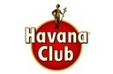 Havana Rhum Havana Club 3 Ans – 70cl – 40%