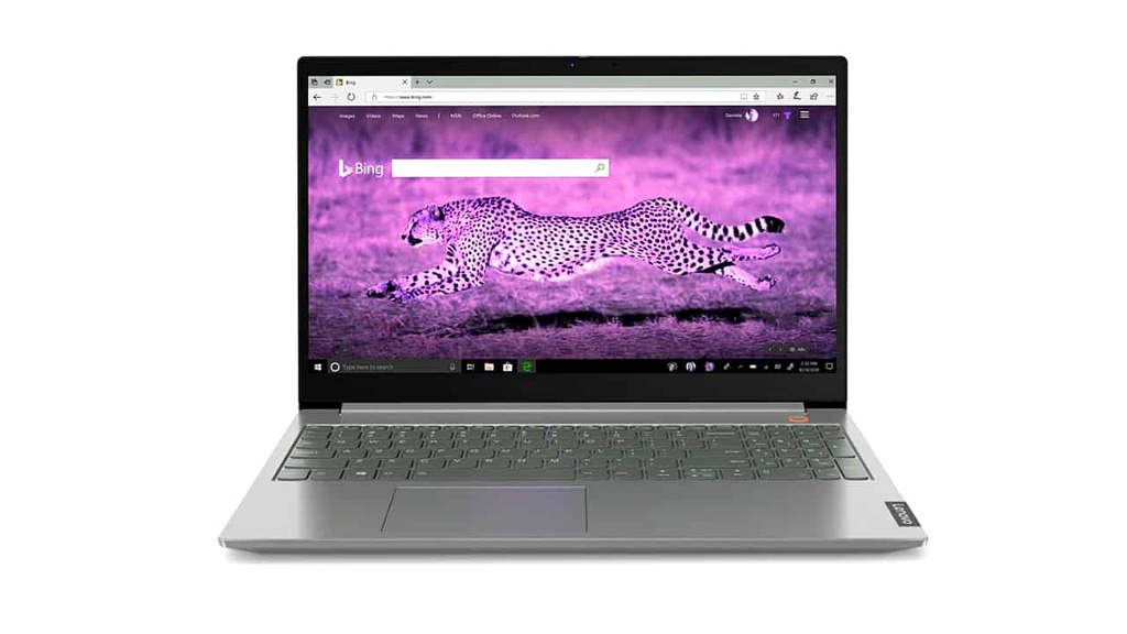 Godox V1-C Flash De Tête Ronde Pour Canon, Puissance De 76Ws, TTL 1/8000 HSS, Batterie Li-ION De 2600mAh, 480 Photos à Pleine Puissance Avec Un Temps De Recyclage De 1,5 Seconde